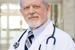 2015 02 06 14 28 24 633 Doctor Older 200