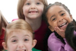 2015 05 04 11 38 04 573 Diverse Children 200