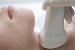 2015 05 08 10 41 28 48 Ultrasound Throat 200