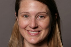 2015 05 28 15 03 05 548 Mary Huff 175