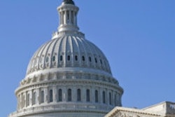 2014 02 26 18 14 31 705 Capitol Hill 200