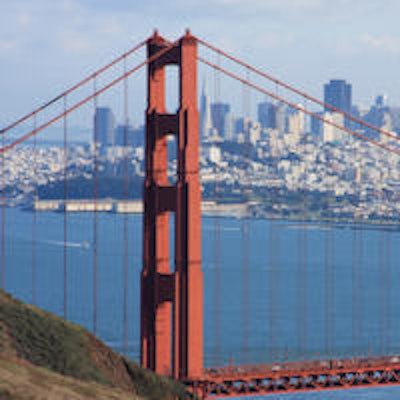 2014 05 28 16 41 19 81 Golden Gate San Francisco 200