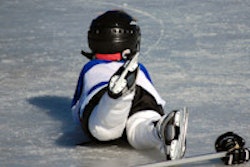 2015 06 01 16 46 13 685 Hockey Kid 200