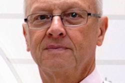 2015 06 05 11 33 43 254 Townsend David 175