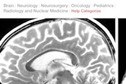 2015 06 05 14 44 51 367 Cincykidsrad1 200