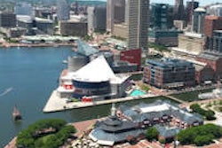 2015 06 08 10 00 12 705 Baltimore Harbor 200