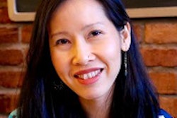 2015 06 17 14 45 52 568 Hoang Jenny 175