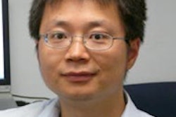 2015 06 23 11 02 18 667 Ou Xiawei 175