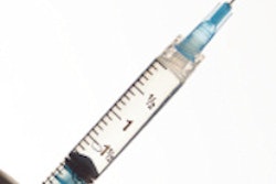 2015 06 24 10 14 18 165 Injection Syringe 200
