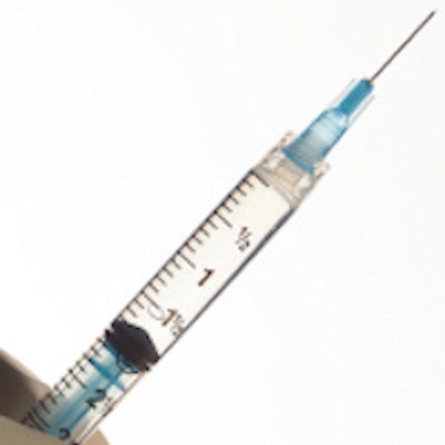 2015 06 24 10 14 18 165 Injection Syringe 200