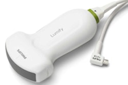 2015 06 24 13 32 07 422 Lumify 200