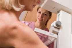 2014 04 01 16 11 33 394 Mammogram Patient 200