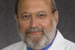 Dr. Daniel Kopans from Massachusetts General Hospital.