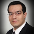 2015 07 01 14 08 46 201 Zaidi Syed 200