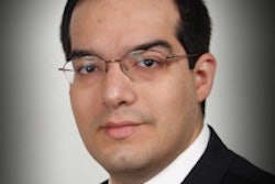 2015 07 01 14 08 46 201 Zaidi Syed 200