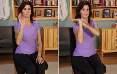 Figures 1 and 2. All images courtesy of Doug Wuebben and Mark Roozen.