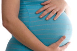 2015 07 15 12 58 28 343 Pregnant Woman 200