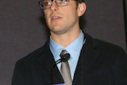 2015 07 16 11 28 37 666 Hernandez Andrew 175