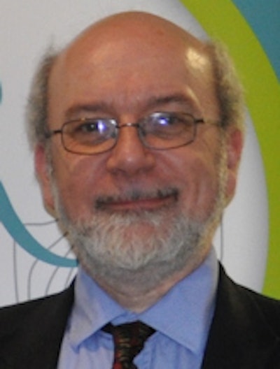 Details about new technical developments and innovations that can be applied to examining mummies would be valuable, Dr. John Taylor said. Image courtesy of BIR.