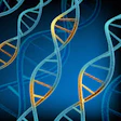 2015 07 22 16 21 55 338 Dna Strand 200