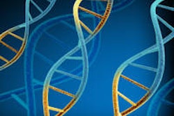2015 07 22 16 21 55 338 Dna Strand 200