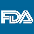 2013 09 06 11 46 32 375 Fda Logo 200