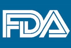 2013 09 06 11 46 32 375 Fda Logo 200