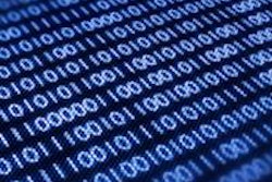 2013 12 09 16 40 21 596 Binary 0s 1s 250 20131216213435