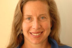 Tracy Onega, PhD, from Dartmouth College.