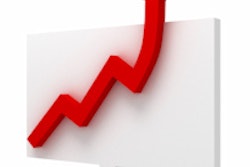 2015 03 25 17 16 12 781 Chart Growth Up 200