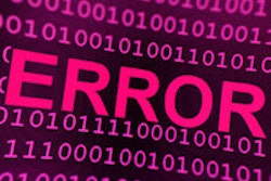 2015 07 31 09 52 37 971 Error 200