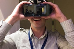 2015 07 31 13 39 52 14 2015 08 Mc Carthy Wearing Oculus Thumb