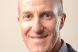 2015 08 04 15 07 08 972 Duszak Richard 2015 175