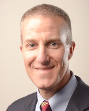 Dr. Richard Duszak Jr.