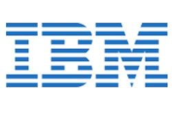 2015 08 06 09 57 34 58 Ibm Logo 200