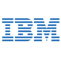 IBM logo