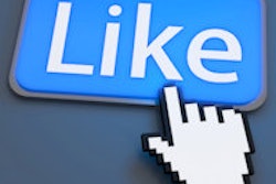 2015 08 12 15 14 44 708 Social Media 200