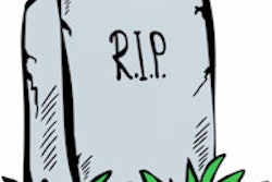 2015 08 17 15 59 36 90 Tombstone Rip 200