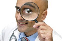 2015 08 18 15 33 50 645 Doctor Magnifying Glass 200