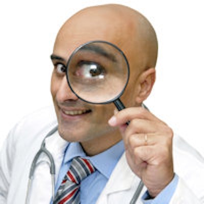2015 08 18 15 33 50 645 Doctor Magnifying Glass 200