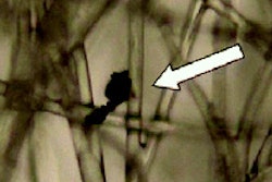 2015 08 26 15 05 04 799 Fallout 2 200