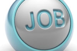 2015 08 26 16 18 34 573 Job Ball 200