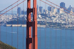 2014 05 28 16 41 19 81 Golden Gate San Francisco 200