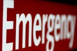 2015 02 03 16 50 53 522 Emergency 200