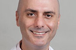 2015 09 10 14 21 34 251 Motamedi Kambiz 175