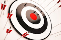 2015 09 17 11 08 55 244 Target Miss 200