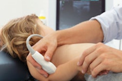 2015 09 29 16 37 26 16 Child Ultrasound 200
