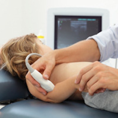 2015 09 29 16 37 26 16 Child Ultrasound 200