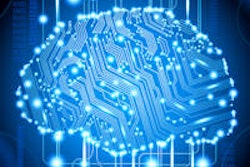 2015 01 06 17 04 04 947 Brain Computer 200