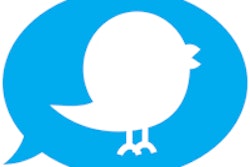 2015 01 13 16 07 47 691 Twitter Bird 200